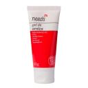 Gel de Arnica Needs para Pernas e Pés com 60g