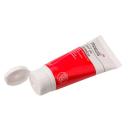 Gel de Arnica Needs para Pernas e Pés com 60g