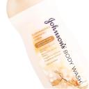 Sabonete Body Wash Johnsons 190ml