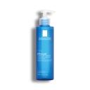 Gel de Limpeza Facial Concentrado La Roche-Posay Effaclar para Pele Oleosa 300g