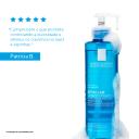 Gel de Limpeza Facial Concentrado La Roche-Posay Effaclar para Pele Oleosa 300g