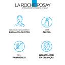 Gel de Limpeza Facial Concentrado La Roche-Posay Effaclar para Pele Oleosa 300g