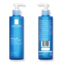 Gel de Limpeza Facial Concentrado La Roche-Posay Effaclar para Pele Oleosa 300g