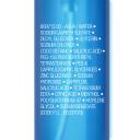Gel de Limpeza Facial Concentrado La Roche-Posay Effaclar para Pele Oleosa 300g