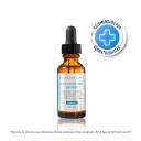 Sérum Clareador Facial SkinCeuticals Discoloration Defense 30ml