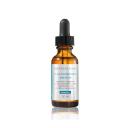 Sérum Clareador Facial SkinCeuticals Discoloration Defense 30ml