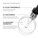 Sérum Clareador Facial SkinCeuticals Discoloration Defense 30ml