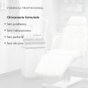 Sérum Clareador Facial SkinCeuticals Discoloration Defense 30ml