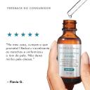 Sérum Clareador Facial SkinCeuticals Discoloration Defense 30ml