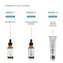 Sérum Clareador Facial SkinCeuticals Discoloration Defense 30ml