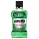 Enxaguante Antisséptico Bucal Listerine Pró-Gengivas Menta com 250ml
