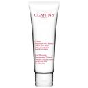 Creme Hidratante para os Pés Clarins Foot Beauty com 125ml