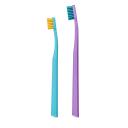 Kit Escova Dental Curaprox C5 5460 Ultra Soft + Escova Dental C5 Smart Ultra Soft