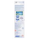 Kit Escova Dental Curaprox C5 5460 Ultra Soft + Escova Dental C5 Smart Ultra Soft