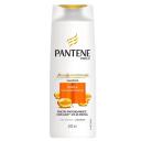 Shampoo Pantene Força e Reconstrução