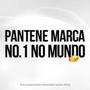 Shampoo Pantene Força e Reconstrução