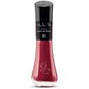Esmalte Cremoso Vult 5Free Juras de Amor com 8ml