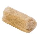 Bucha Vegetal em Pedaço Needs com 1 unidade