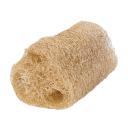 Bucha Vegetal em Pedaço Needs com 1 unidade