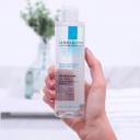 Solução Micelar Effaclar Ultra