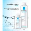 Solução Micelar Effaclar Ultra