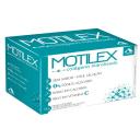 Motilex Colágeno Hidrolisado sem Sabor com 30 sachês de 3g cada