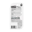 Palito Interdental G.U.M. Soft Picks Original com 40 unidades