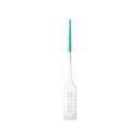 Palito Interdental G.U.M. Soft Picks Original com 40 unidades