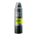 Desodorante Antitranspirante Aerosol Dove Men +Care Sports Active Fresh Masculino 48h 150ml