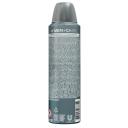 Desodorante Antitranspirante Aerosol Dove Men +Care Sports Active Fresh Masculino 48h 150ml
