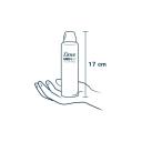 Desodorante Antitranspirante Aerosol Dove Men +Care Sports Active Fresh Masculino 48h 150ml