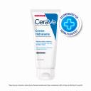 Creme Hidratante Corporal CeraVe Pele Seca com 200g