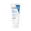 Creme Hidratante Corporal CeraVe Pele Seca com 200g