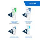 Loção Hidratante Corporal CeraVe com 200ml