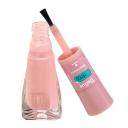 Esmalte Dailus Fla.MIMOS Enamorado com 8ml