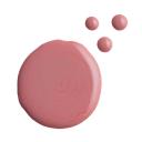 Esmalte Dailus Fla.MIMOS Enamorado com 8ml