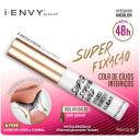 Cola para Cílios Postiços I-ENVY by Kiss NY 48h Incolor com 5g