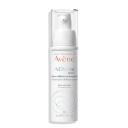 Sérum Facial Antioxidante Avène A-Oxitive Vitamina C 30ml