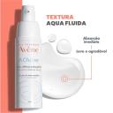 Sérum Facial Antioxidante Avène A-Oxitive Vitamina C 30ml