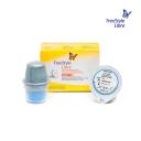 Sensor de Glicose FreeStyle Libre - 1 unidade
