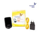 Leitor de Glicose FreeStyle Libre - 1 unidade