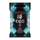 Camisinha Olla Ice com 3 unidades
