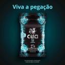 Camisinha Olla Ice com 3 unidades