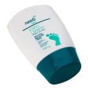 Esfoliante Para os Pés Needs Feet com 100g