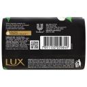 Sabonete em Barra Lux Botanicals Buquê de Jasmim com 85g