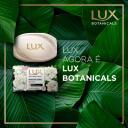 Sabonete em Barra Lux Botanicals Buquê de Jasmim com 85g