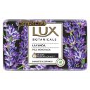 Sabonete em Barra Lux Botanicals Lavanda com 85g