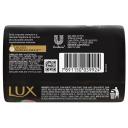 Sabonete em Barra Lux Botanicals Flor de Lótus 85g