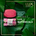 Sabonete em Barra Lux Botanicals Flor de Lótus 85g