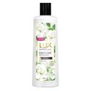 Sabonete Líquido Lux Botanicals Buquê de Jasmim com 250ml